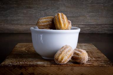 Imagem de representação do prêmio