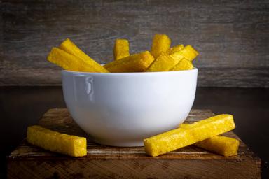 Imagem de representação do prêmio