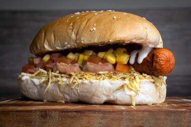 Imagem de representação do prêmio