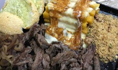 Imagem de representação do prêmio